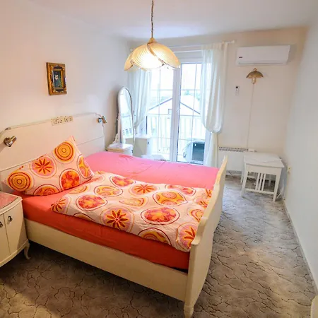 U Jezera Apartament Pilzno